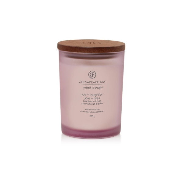DOPREDAJ  sviečok Chesapeake Bay Candle